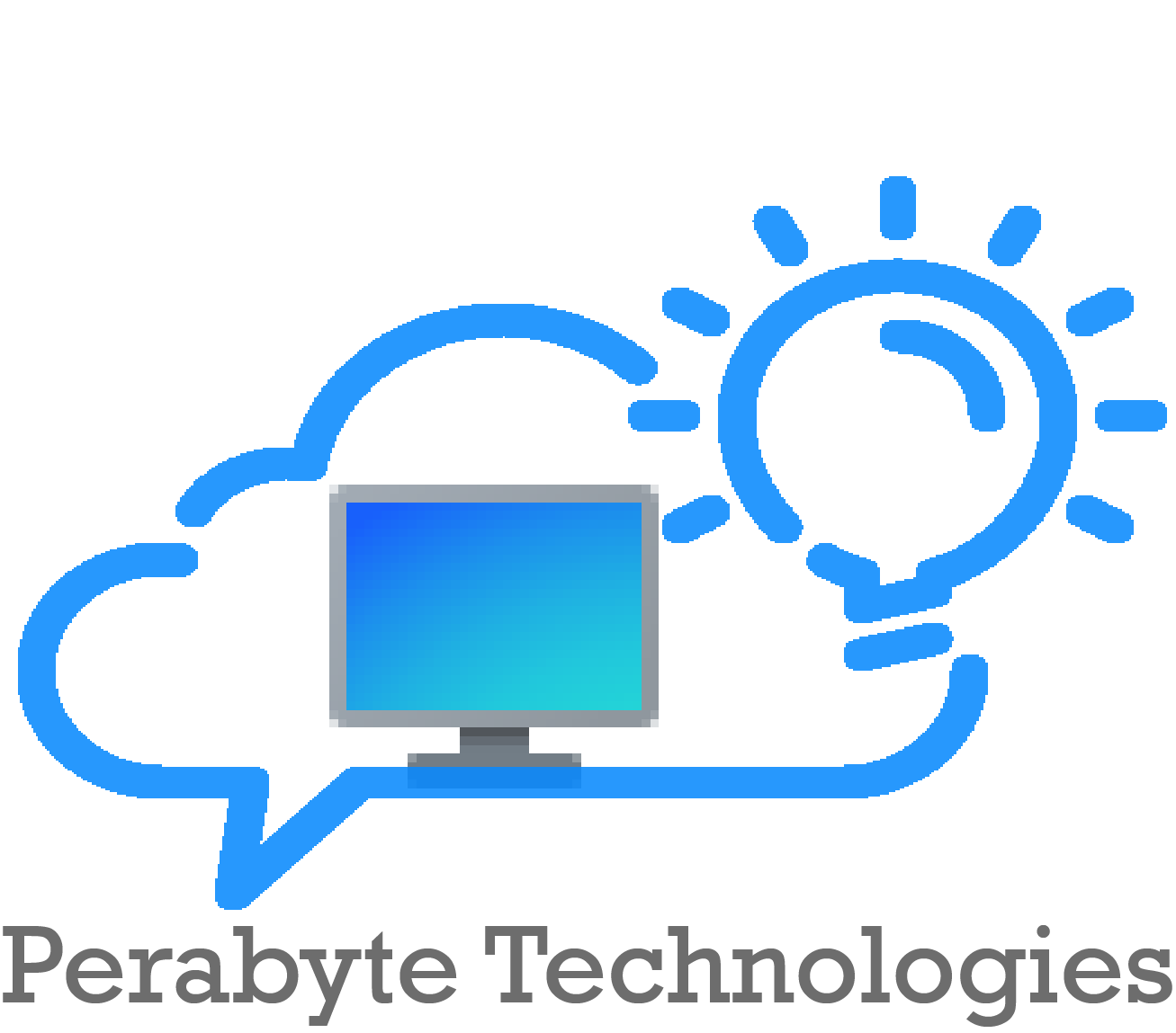 perabytetechnologies.co.uk