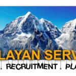 Himalayab Services