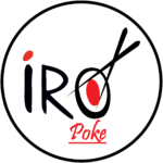 IRO Poke