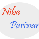 nibapariwarLogo4